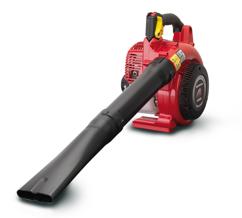 HONDA Dmuchawa spalinowa HHB 25E