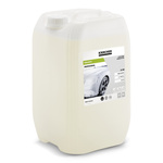 Karcher CP 940 AKtywna Piana 20L