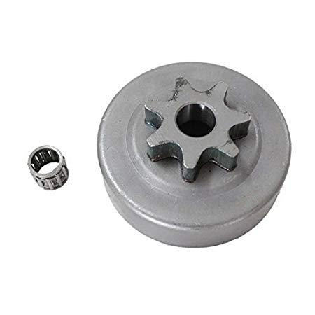 STIHL Koło napędu łańcucha 3/8