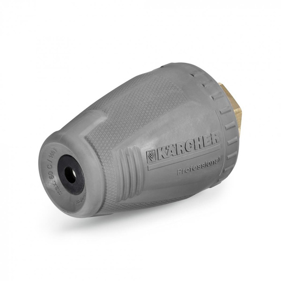DYSZA ROTACYJNA MAŁA TR 045 KARCHER