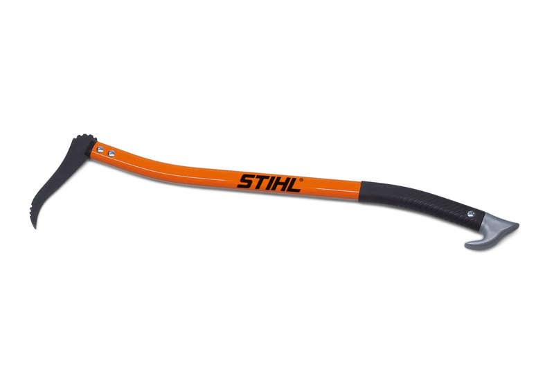 STIHL Obracak aluminiowy