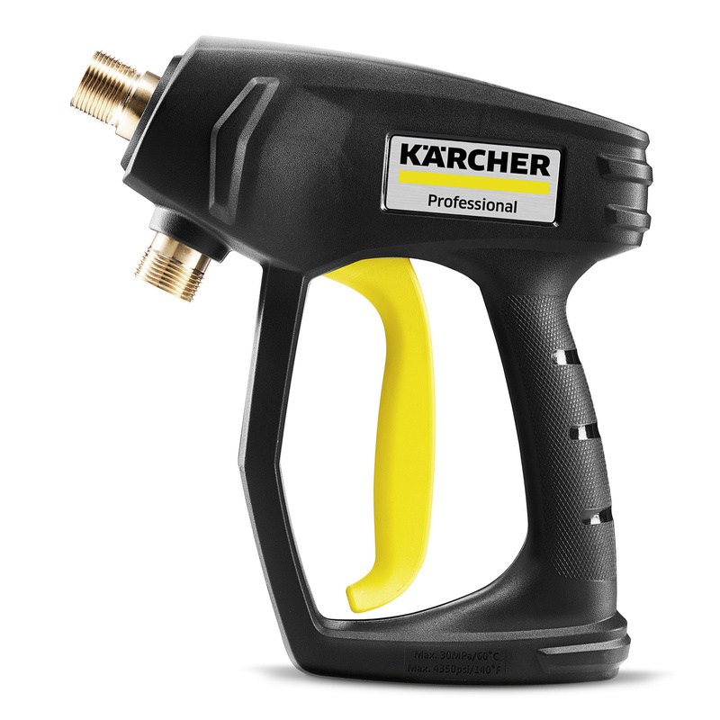 Karcher Pistolet