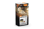 STIHL Zestaw serwisowy nr 15 do MS 231, 251