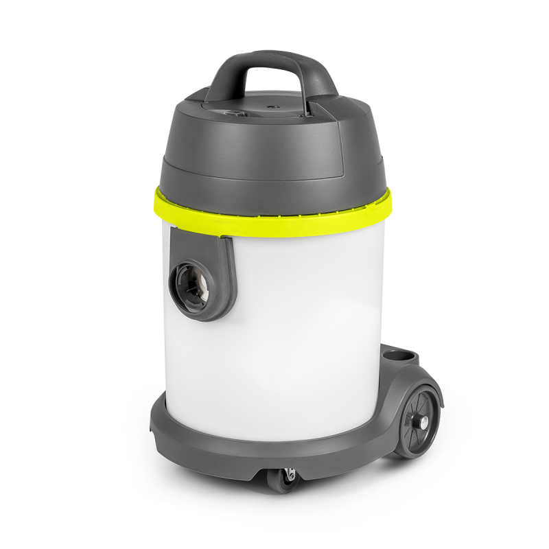 PROFI P5.1 odkurzacz na sucho