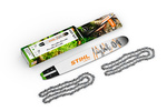 STIHL Cut Kit 16