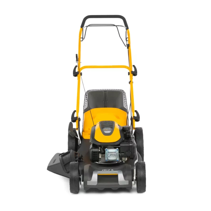 STIGA Combi 48 SQ – kosiarka spalinowa