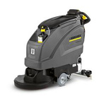 Karcher Szorowarka B 40 W D 43 Bp PACK Zestaw 4
