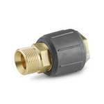 Adapter 12 do wymiany TR22IG-M22AG Kärcher