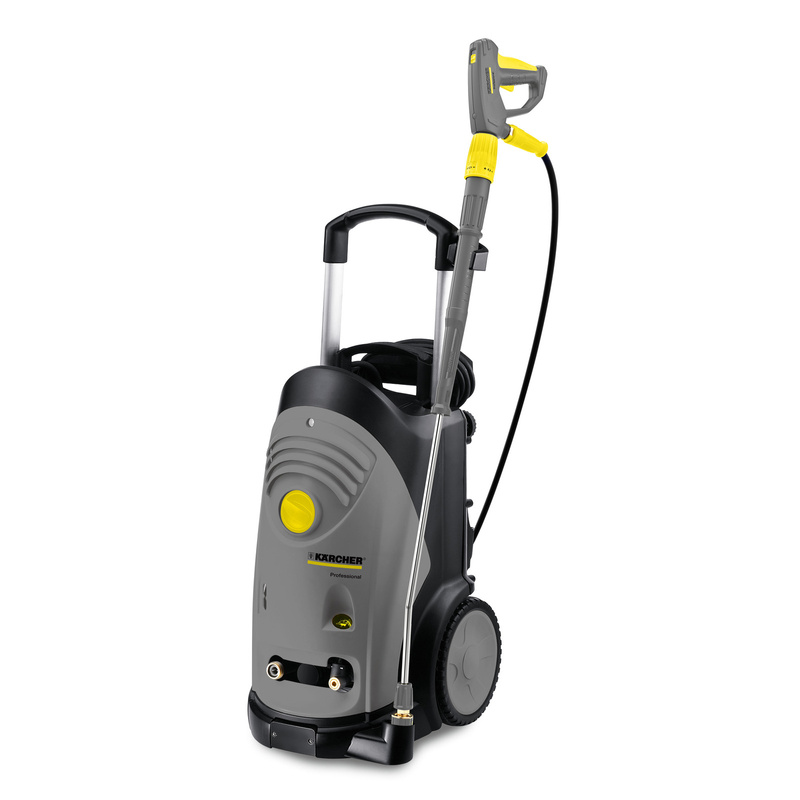 Karcher Myjka Ciśnieniowa HD 9/20-4 M Plus