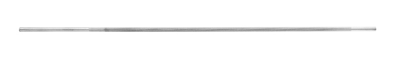 STIHL Pilnik do prowadnika 2w1 3,2x200 mm