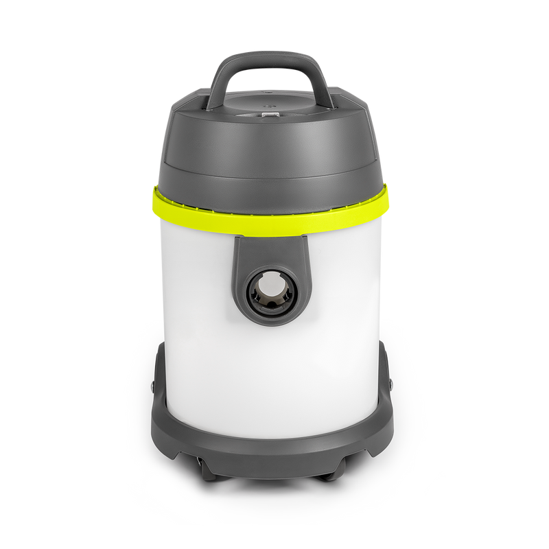 PROFI P5.1 odkurzacz na sucho