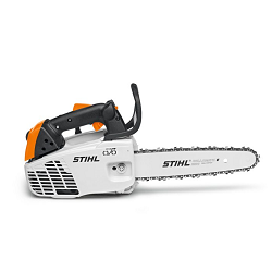 STIHL Pilarka spalinowa MS 194 T