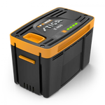 STIGA Akumulator E 450 5.0 Ah