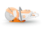 STIHL Ogranicznik głębokości cięcia do TSA 300