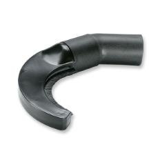 Ssawka łukowa DN35 200mm - wszechstronność i efektywność