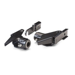 STIGA System RAC 4 WD Park