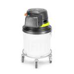PROFI P7C.30MFZ odkurzacz przemysłowy