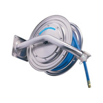 Nederman Zwijacz węża 884 25m 3/8" 25Mpa
