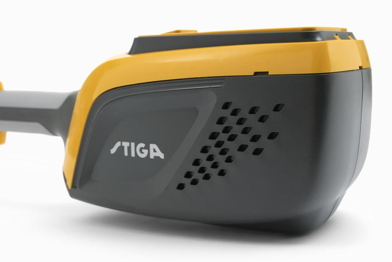 STIGA Kosa akumulatorowa SBC 500 AE