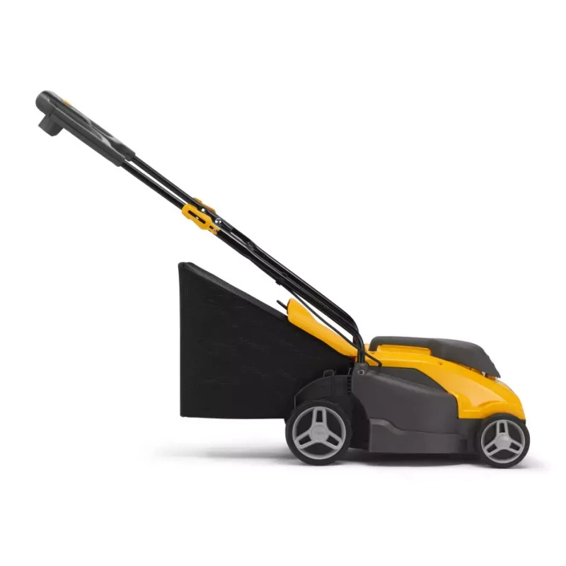 STIGA Combi 336c – kosiarka elektryczna