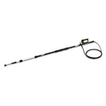 Karcher Lanca teleskopowa 1,8 -5,4 m