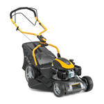 STIGA Combi 748 S – kosiarka spalinowa