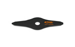 STIHL Tarcza tnąca 230 mm (2 F)