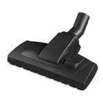 Karcher ssawka uniwersalna DN 32