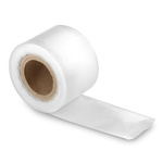 Karcher Folia ochronna do węża spryskującego IB, 100 m