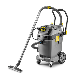 KARCHER Odkurzacz Uniwersalny NT 50/1 Mwf