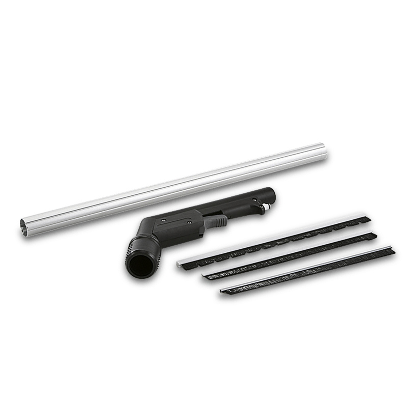 Karcher Dysza do podłóg kamiennych / twardych, ID 32