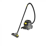 Karcher T 12/1 eco!efficiency - odkurzacz suchy