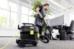 Karcher T 11/1 Classic Re!Plast Anniversary *EU – odkurzacz suchy