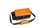 STIHL Torba Kombi na akumulatory / olej