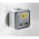 Zdalne sterowanie - Zestaw