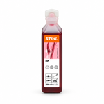 STIHL Olej do silników dwusuwowych HP 100ml