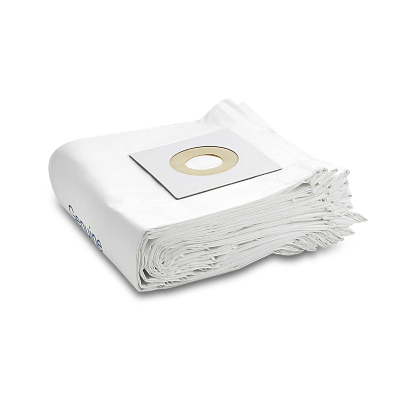 Karcher Papierowy wkład filtra