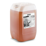 Karcher RM 33 Środek do usuwania żywic i smół, 20L