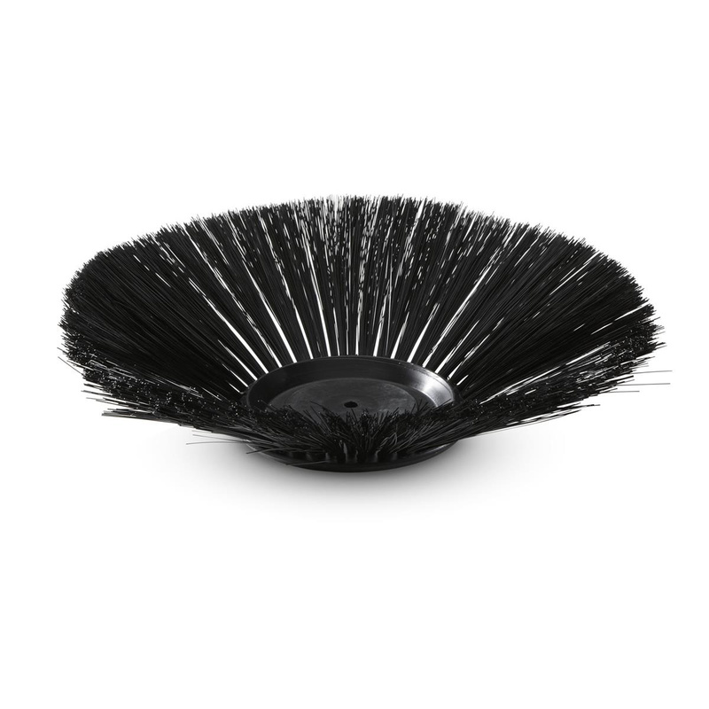 Szczotka boczna(s.n.5.777-017.0)