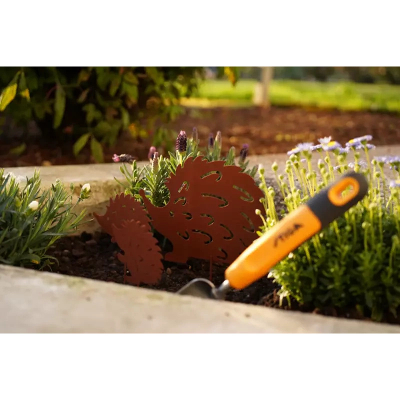 STIGA Łopatka do przesadzania