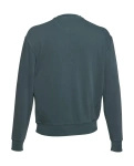 Bluza PIGMENT DYE niebieska