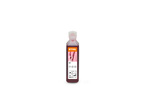 STIHL Olej do silników dwusuwowych HP 100ml