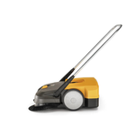 STIGA SWP 475 - zamiatarka ręczna