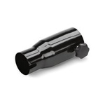 Karcher Reducer DN70 to DN50