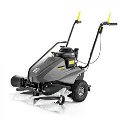 Karcher KM 80 W G