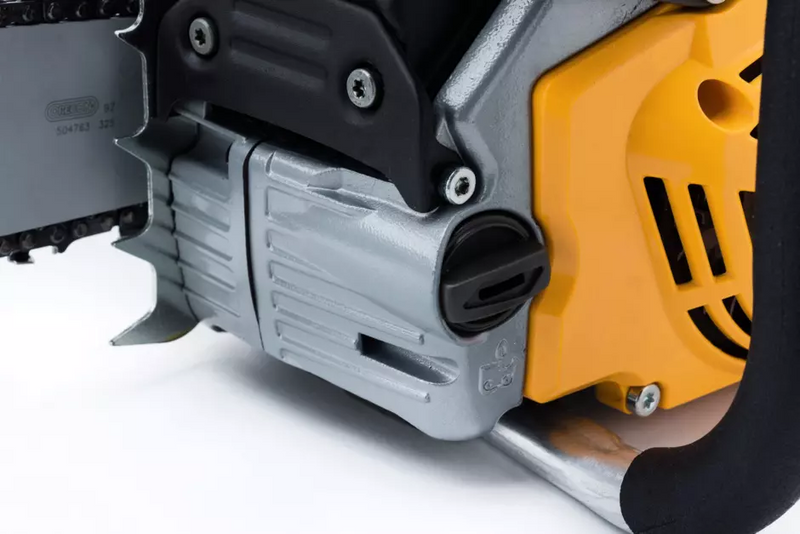 STIGA CS 755 – pilarka spalinowa