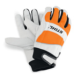 STIHL DYNAMIC Protect MS – rękawice antyprzecięciowe, klasa 1
