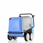 Kranzle therm-RP 1600 EH myjka wysokociśnieniowa