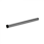 KARCHER Rura ssąca, NT, DN 35, długość 505 mm, stal chromowana