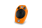 STIHL Smart Connector 2